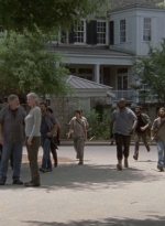 twd906_0567.jpg