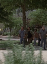 twd906_0569.jpg