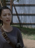 twd906_0576.jpg