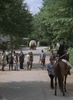 twd906_0596.jpg