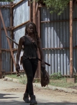 twd906_0602.jpg