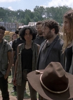 twd906_0628.jpg