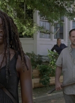 twd906_0640.jpg