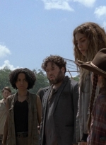 twd906_0649.jpg