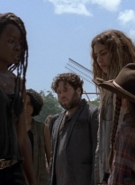 twd906_0650.jpg