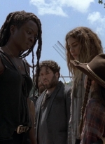 twd906_0651.jpg