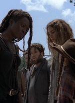 twd906_0652.jpg