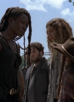 twd906_0653.jpg