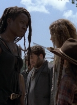 twd906_0655.jpg