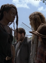 twd906_0656.jpg