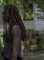 twd906_0660.jpg