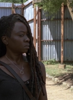 twd906_0675.jpg