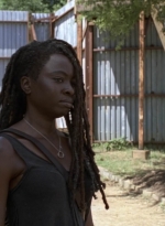 twd906_0681.jpg