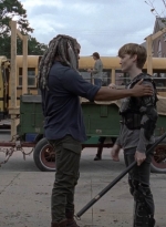 twd906_0705.jpg