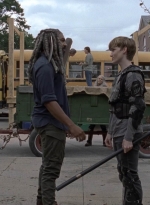 twd906_0706.jpg