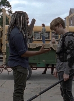 twd906_0707.jpg