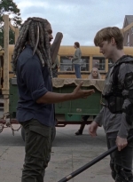 twd906_0708.jpg