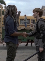 twd906_0709.jpg