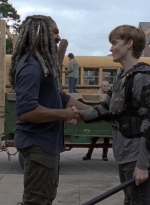 twd906_0710.jpg