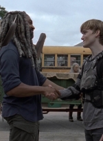 twd906_0712.jpg