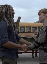 twd906_0713.jpg