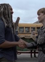 twd906_0714.jpg