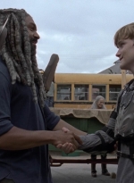 twd906_0715.jpg