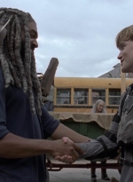 twd906_0716.jpg