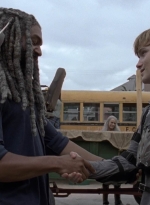 twd906_0717.jpg