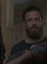 twd906_1027.jpg