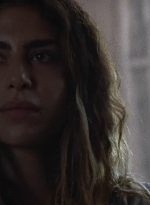 twd906_1033.jpg