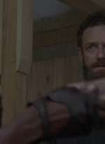 twd906_1034.jpg