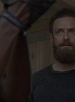 twd906_1035.jpg