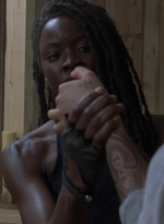 twd906_1036.jpg