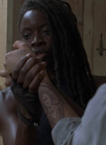 twd906_1037.jpg