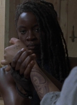 twd906_1038.jpg