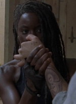 twd906_1039.jpg