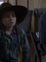 twd906_1040.jpg