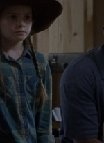 twd906_1041.jpg