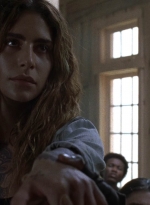 twd906_1042.jpg