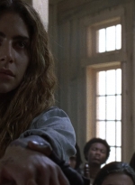 twd906_1043.jpg