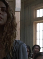 twd906_1044.jpg