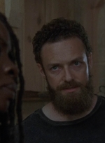 twd906_1051.jpg