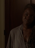 twd906_2113.jpg