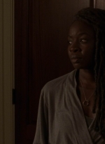 twd906_2121.jpg