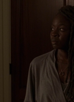 twd906_2122.jpg