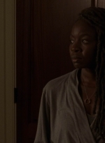 twd906_2124.jpg