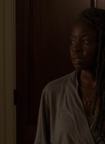 twd906_2125.jpg