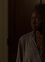 twd906_2126.jpg