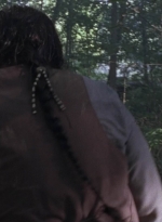 twd906_2205.jpg